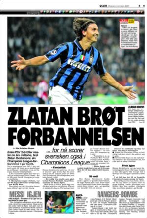 verdensgang_sporten-20071003_000_00_00_005.pdf