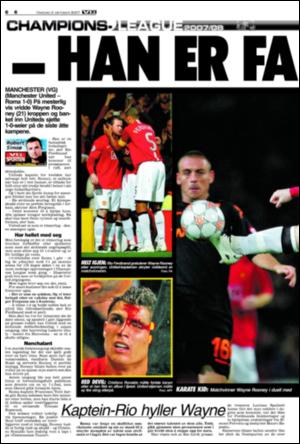 verdensgang_sporten-20071003_000_00_00_006.pdf