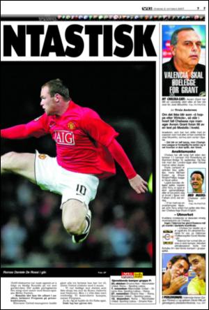 verdensgang_sporten-20071003_000_00_00_007.pdf