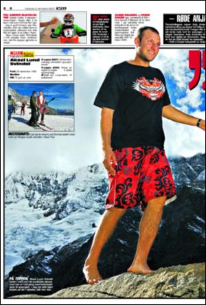 verdensgang_sporten-20071003_000_00_00_008.pdf
