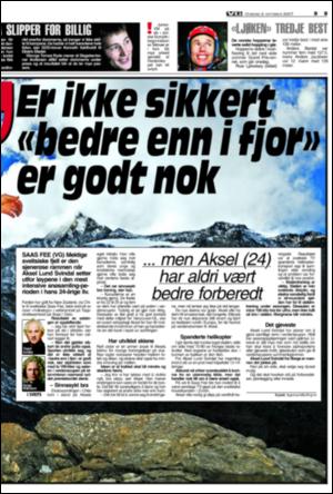 verdensgang_sporten-20071003_000_00_00_009.pdf