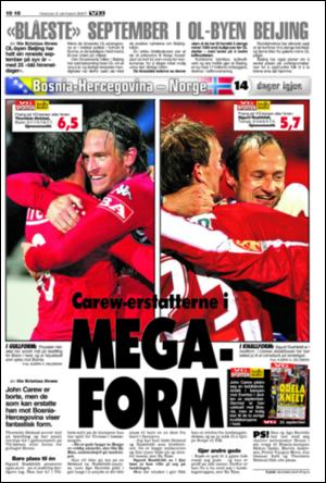 verdensgang_sporten-20071003_000_00_00_010.pdf