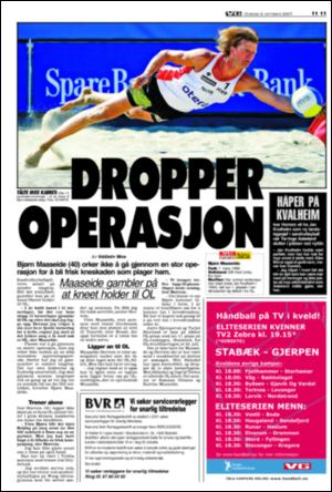 verdensgang_sporten-20071003_000_00_00_011.pdf