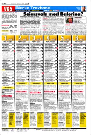 verdensgang_sporten-20071003_000_00_00_012.pdf