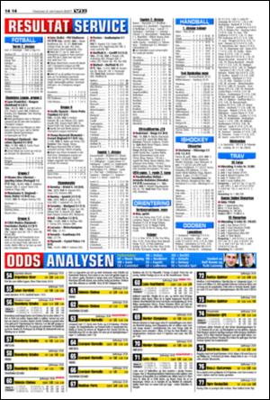 verdensgang_sporten-20071003_000_00_00_014.pdf