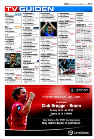 verdensgang_sporten-20071003_000_00_00_015.pdf