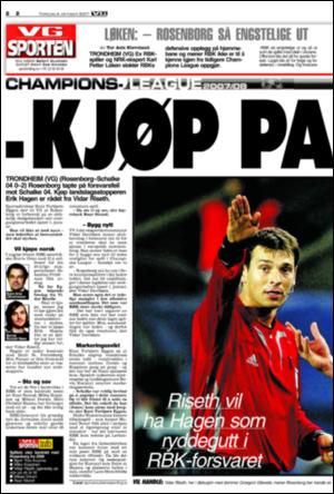 verdensgang_sporten-20071004_000_00_00_002.pdf