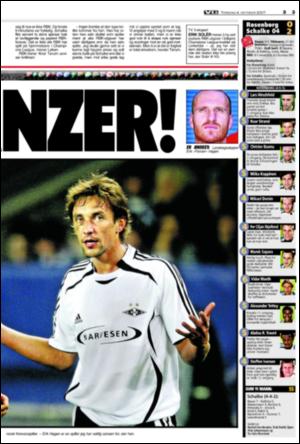 verdensgang_sporten-20071004_000_00_00_003.pdf
