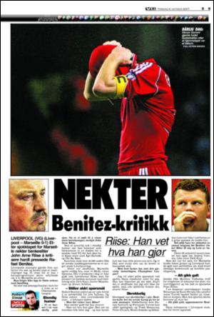 verdensgang_sporten-20071004_000_00_00_005.pdf