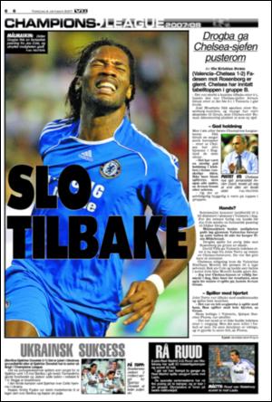 verdensgang_sporten-20071004_000_00_00_006.pdf