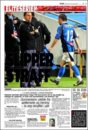verdensgang_sporten-20071004_000_00_00_007.pdf
