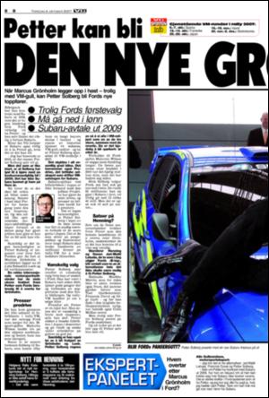 verdensgang_sporten-20071004_000_00_00_008.pdf