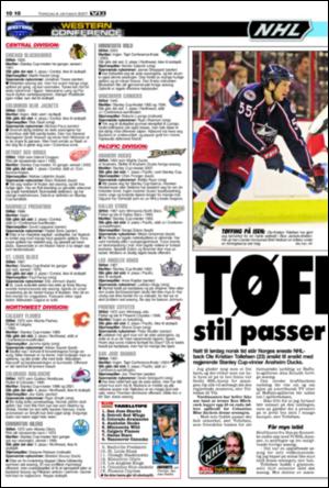 verdensgang_sporten-20071004_000_00_00_010.pdf