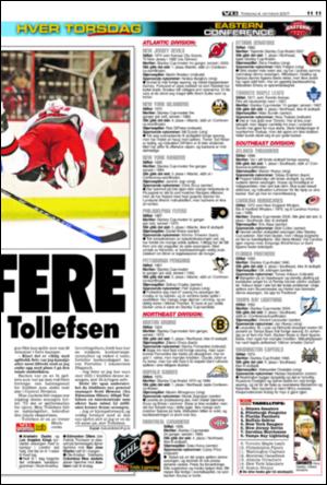 verdensgang_sporten-20071004_000_00_00_011.pdf