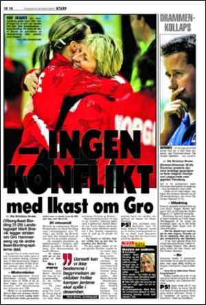 verdensgang_sporten-20071004_000_00_00_012.pdf