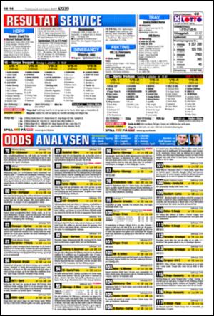verdensgang_sporten-20071004_000_00_00_014.pdf