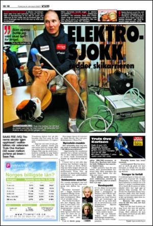 verdensgang_sporten-20071004_000_00_00_016.pdf
