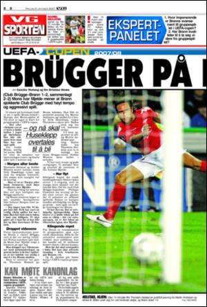 verdensgang_sporten-20071005_000_00_00_002.pdf