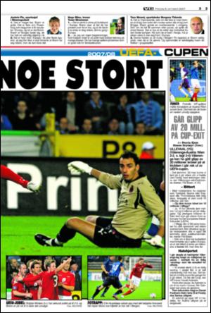 verdensgang_sporten-20071005_000_00_00_003.pdf