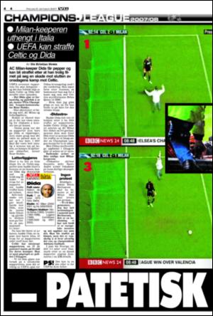 verdensgang_sporten-20071005_000_00_00_004.pdf