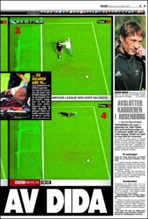 verdensgang_sporten-20071005_000_00_00_005.pdf