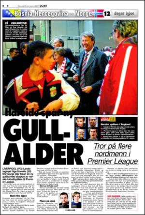 verdensgang_sporten-20071005_000_00_00_006.pdf