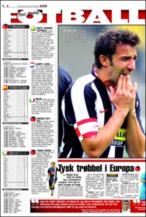 verdensgang_sporten-20071005_000_00_00_008.pdf