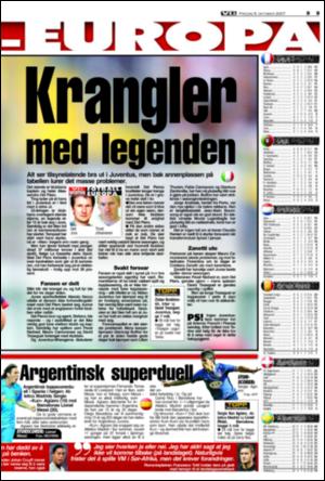 verdensgang_sporten-20071005_000_00_00_009.pdf
