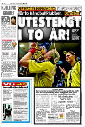 verdensgang_sporten-20071005_000_00_00_010.pdf