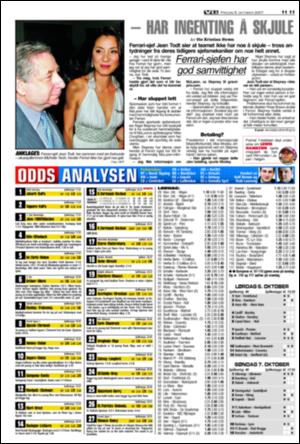 verdensgang_sporten-20071005_000_00_00_011.pdf
