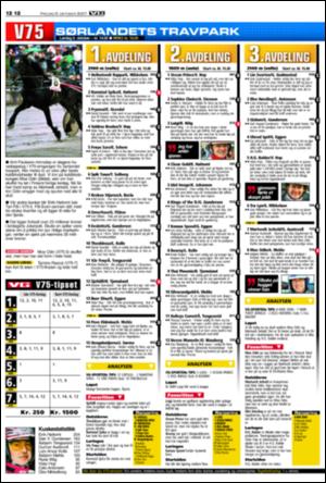 verdensgang_sporten-20071005_000_00_00_012.pdf