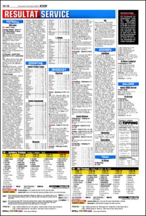 verdensgang_sporten-20071005_000_00_00_014.pdf
