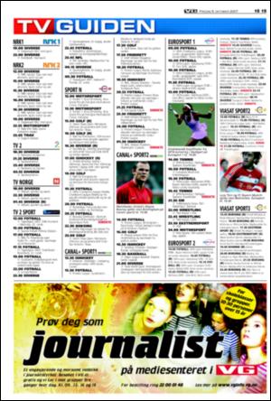 verdensgang_sporten-20071005_000_00_00_015.pdf