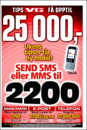 verdensgang_sporten-20071005_000_00_00_016.pdf