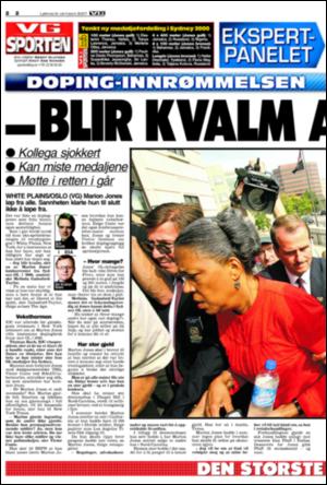 verdensgang_sporten-20071006_000_00_00_002.pdf