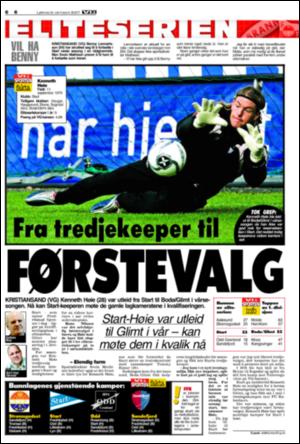 verdensgang_sporten-20071006_000_00_00_006.pdf