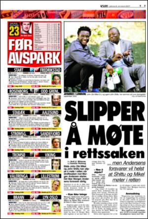 verdensgang_sporten-20071006_000_00_00_007.pdf