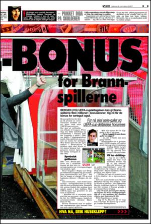 verdensgang_sporten-20071006_000_00_00_009.pdf