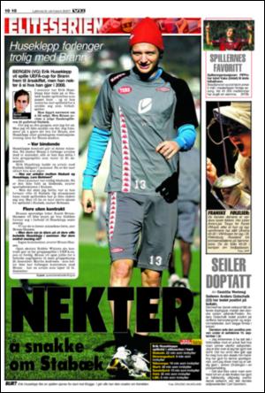 verdensgang_sporten-20071006_000_00_00_010.pdf