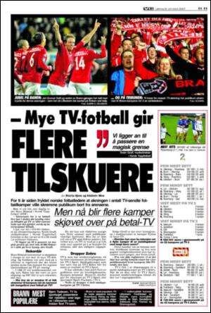 verdensgang_sporten-20071006_000_00_00_011.pdf