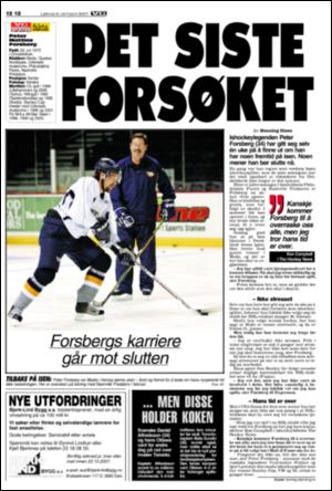 verdensgang_sporten-20071006_000_00_00_012.pdf