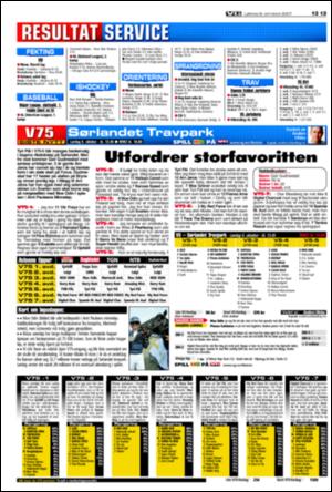 verdensgang_sporten-20071006_000_00_00_013.pdf