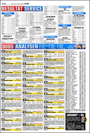 verdensgang_sporten-20071006_000_00_00_014.pdf
