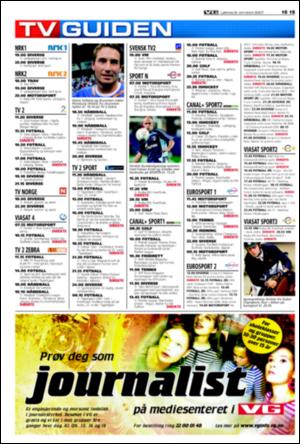 verdensgang_sporten-20071006_000_00_00_015.pdf