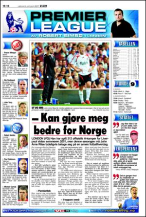 verdensgang_sporten-20071006_000_00_00_016.pdf