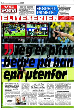 verdensgang_sporten-20071007_000_00_00_002.pdf