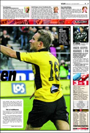 verdensgang_sporten-20071007_000_00_00_003.pdf
