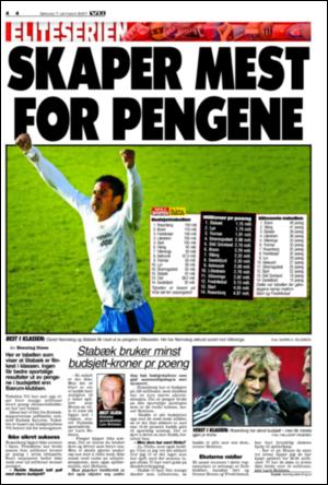 verdensgang_sporten-20071007_000_00_00_004.pdf
