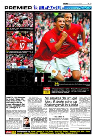verdensgang_sporten-20071007_000_00_00_005.pdf