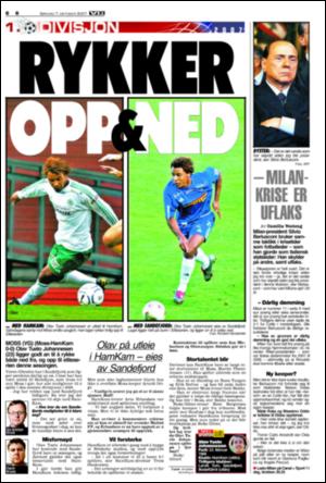 verdensgang_sporten-20071007_000_00_00_006.pdf